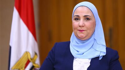 القباج: التنسيق مع الجمعيات الأهلية للمساهمة في تسجيل بيانات المتقدمين للحصول على أطراف صناعية