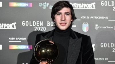 أول رد رسمي من نادي بايرن ميونخ بشأن التعاقد مع نجم ميلان