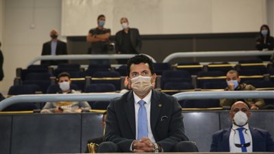 وزير الرياضة: مونديال اليد استكمال لمسيرة مصر التنموية في عهد السيسي