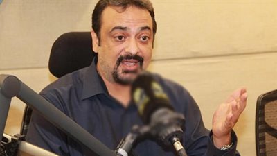 التعليم العالي: 