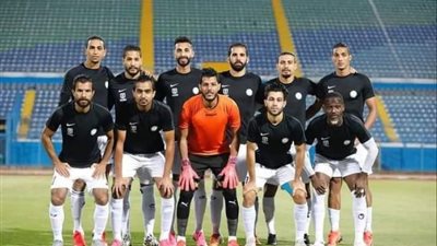 البنك الأهلي يواصل تدريباته الجماعية استعدادًا لمواجهة بيراميدز