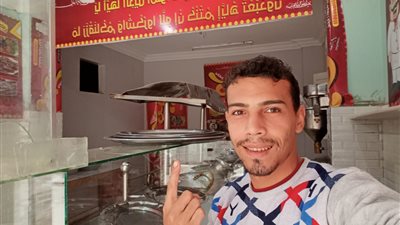 الجودة بالموجودة.. وجبات مجانية لحالات كورونا المعزولة في مستشفى الشهداء بالمنوفية (صور)