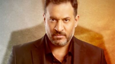 بعد إصابته بـ