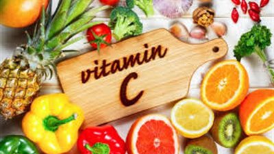 تعرف على أضرار الإفراط في استهلاك فيتامين سي