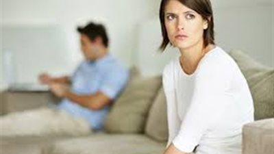 الشك في بعض الحالات يكون مرض نفسي قاتل ويجب العلاج منه 