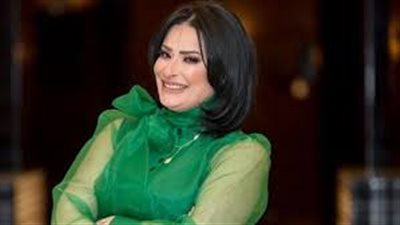 خبيرة تغذية: المرأة تفقد القدرة على حرق 500 سعرة حرارية مع وصولها لـ40 عامًا 