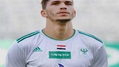 اتحاد الكرة يلجأ لنص 