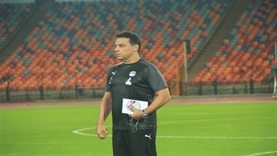 الجولة القادمة تشهد تواجد جهاز المنتخب لمتابعة مباريات الدوري