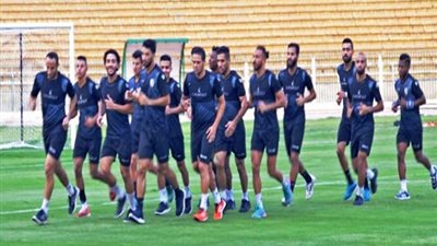 المقاولون العرب في مهمة صعبة اليوم أمام النجم الساحلي بالكونفدرالية