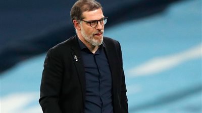 سلافين بيليتش يتولى تدريب فريق بكين جوان الصيني