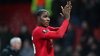 إيجالو يشعل الصراع بين أندية السعودية وقطر