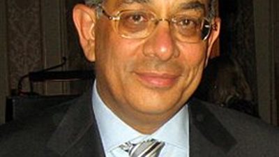 تأجيل محاكمة يوسف بطرس غالي في 