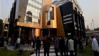 فيفا يطالب الحبلاية بسرعة تحديد موعد الانتخابات ومواعيد فتح باب الترشح