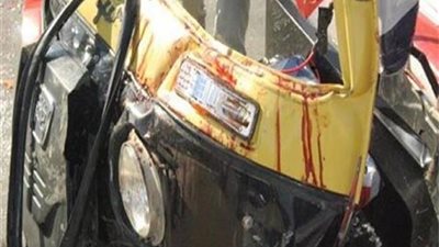 خناقة سواقين.. أحدهم تحرش بشقيقة الآخر فقتله في الطالبية