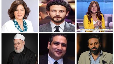 تحديد جلسة الأحد المقبل لحلف اليمين بمجلس النواب