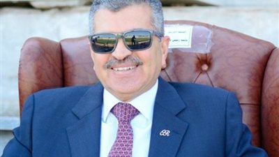 قناة السويس توضح حقيقة إعلانات الوظائف عبر 