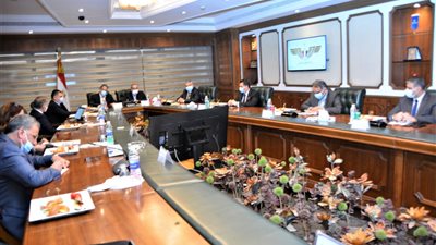 تدشين مبادرة 