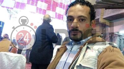 جثة في المنور... كواليس انتحار السباك بعد تعطله عن العمل بسبب كورونا (صور)