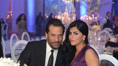 ماجد المصري يكشف نتيجة المسحة الخاصة بعائلته بعد إصابته بكورونا (خاص)