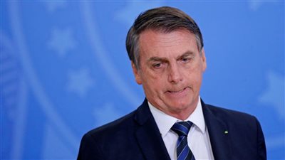 رئيس البرازيل يعلن إفلاس بلاده بسبب كورونا: لا يمكن فعل شيء