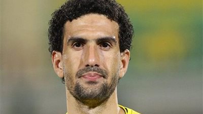 محمد عواد يطلب منحه فرصة جديدة مع الفريق