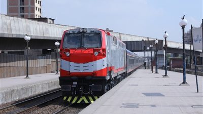 السكة الحديد: إعلان نتيجة مسابقة تعيين 1000 فني بالهيئة خلال أسبوعين (خاص)