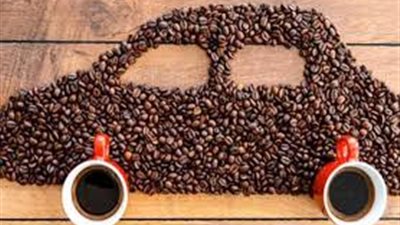 بإعادة تدوير المخلفات.. علماء يكتشفون طرقًا لإنتاج الوقود الحيوي من القهوة 