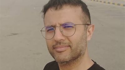 حمزة نمرة يرد على منتقديه بعد تهنئته للأقباط: 