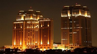 ننشر أول صورة لـ