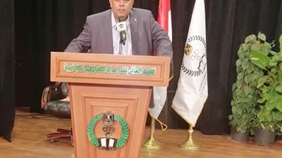 نقيب صيادي كفر الشيخ يطالب المحافظ بصرف إعانات عاجلة لأهالي الصيادين المحتجزين بتونس