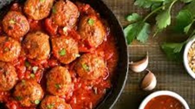 أصلها تركي.. طريقة عمل كفتة داود باشا وسر دخولها المائدة المصرية