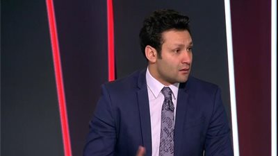 الموت يفجع محمد أبو العلا لاعب الزمالك السابق