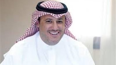 مدير البطولة العربية لكرة القدم يكشف عن موعد النهائي وجوائز البطولة وموقف مواجهة الإسماعيلي