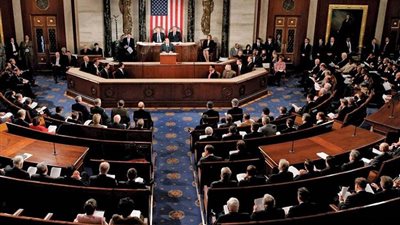 حسمها لصالح 