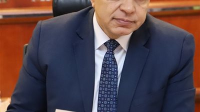 وزير القوى العاملة يتابع تنفيذ قرار  إجازة اليوم 7 يناير بأجر كامل للعاملين بالقطاع الخاص