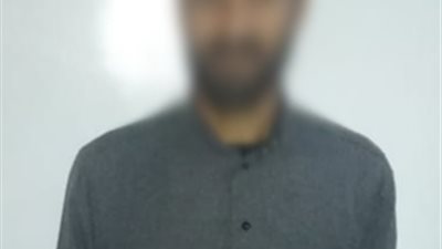 تفاصيل مقتل تاجر مواشٍ بالضرب والخنق بالدقهلية