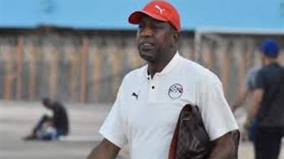 الأسبوع المقبل.. لجنة الانضباط تُعلن قرارات أزمة منتخب الشباب