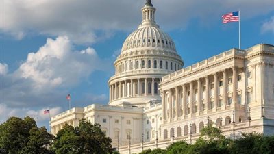 بعد إعلان فوز بايدن بالرئاسة.. فتح وسط العاصمة الأميركية واشنطن للحركة الاعتيادية