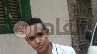 العثور على جثة شاب بأحد المصارف بالشرقية