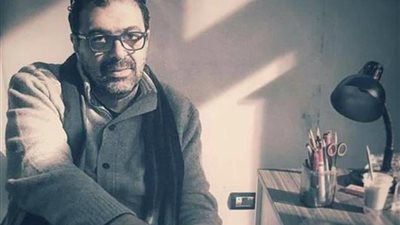 بعد منعه وإثارته عاصفةً من الجدل خليجيًّا.. 