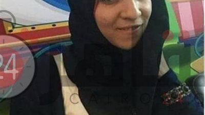 اختفاء فتاة من منزلها بسمالوط بسبب خلافات عائلية