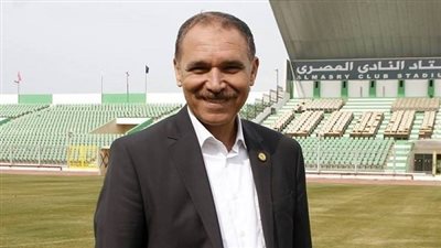 رضا البلتاجي: 