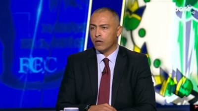 سموحة يعين أبو جريشة وهاني العجيزي في جهاز أحمد سامي