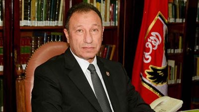 الإعلان عن إنشاء نادٍ أوروبي يحمل اسم 