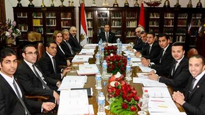 الأهلي يتبرأ من إعلان قناة النادي بامتلاك 