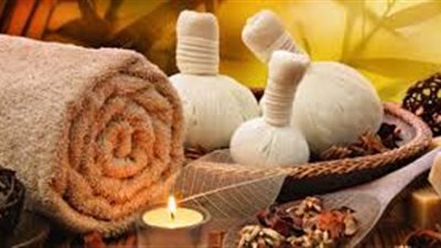 مش هتروحي صالونات تجميل تاني.. طريقة عمل الحمام المغربي في المنزل 