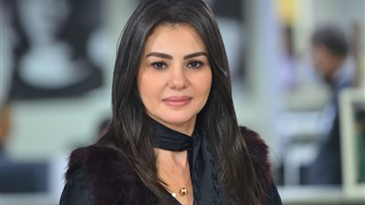 بعد تألقها بشخصية 