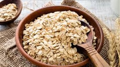 تعرفي على فوائد الشوفان المختلفة للجسم وأبرز المسكات   