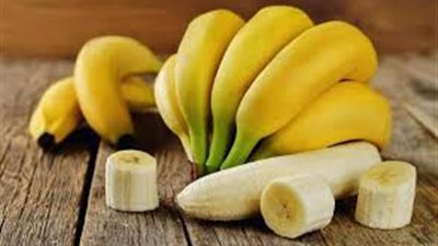 أفضل 10 وصفات صحية ومتنوعة للموز