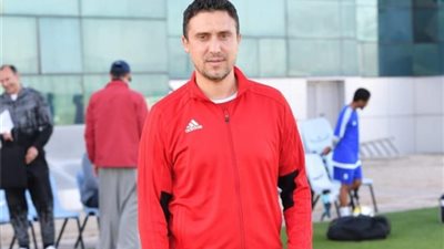 محمد صديق: 3 وكلاء سبب تخريب الكرة المصرية لتدخلهم في تعيين المدربين